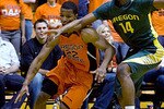020610_oregon-civil-war-basketball_crop_150x100