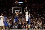 Lebronbuzzer2_crop_150x100