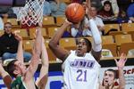 Bowlesjmu_crop_150x100