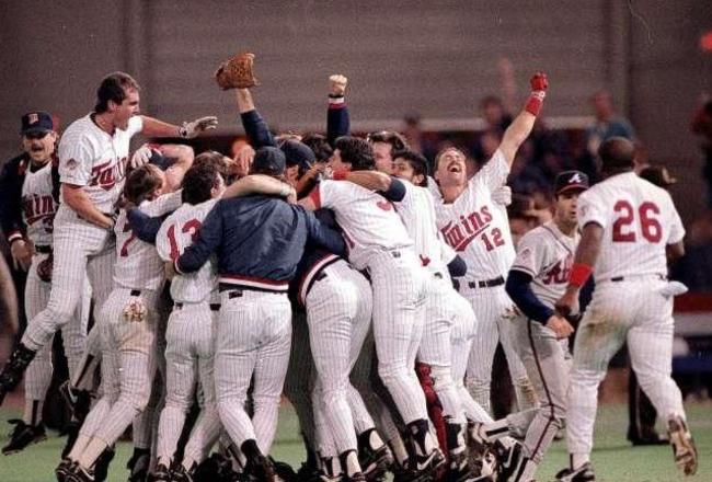 1991twins_crop_650x440
