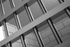 Jailbars_crop_100x68