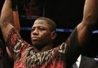 Justin Fuller Baseball