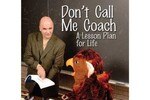 Dontcallmecoach_crop_150x100