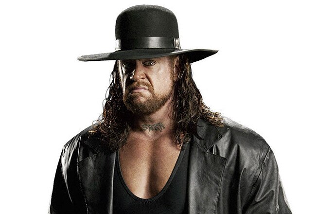 Undertaker_crop_650x440