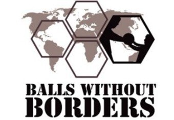 Borderballs_original_original_original_crop_340x234