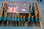 Ausopen_crop_150x100