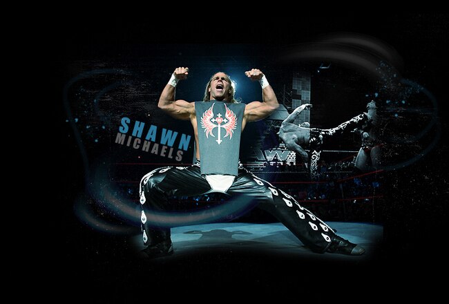 Hbk-shawn-michaels-14673206-800-600_original_crop_650x440