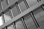 Jailbars_crop_150x100