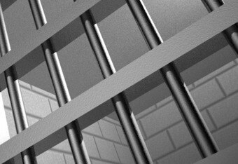 Jailbars_crop_340x234