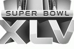 Superbowlxlv_original_crop_150x100