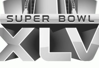 Superbowlxlv_original_crop_340x234