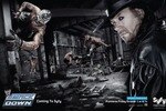 Poster-smackdown-en-syfy_70537_crop_150x100