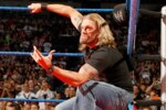 Edge_crop_150x100