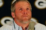 Favre2_crop_150x100