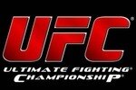 7933-ufc_logo_red_crop_150x100