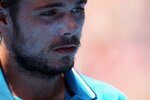 108298252_crop_150x100