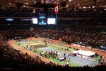 Millrose_original_crop_150x100