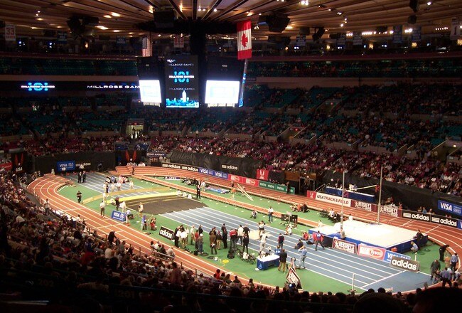 Millrose_original_crop_650x440