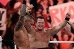 Randyortonandjerrylawler_crop_150x100