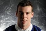 Mckegg_crop_150x100