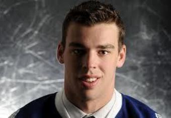 Mckegg_crop_340x234
