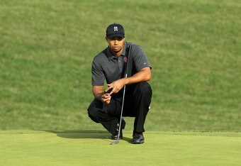 byron nelson