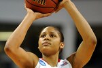Mayamoore_crop_150x100