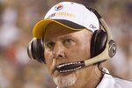 Brucearians_crop_150x100