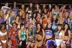 Shimmer1_crop_150x100