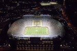 Bighouse_crop_150x100