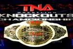 Tnaknockout_crop_150x100