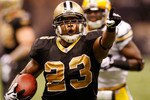 Pierre-thomas-31_crop_150x100