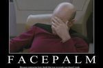 Facepalm_crop_150x100