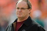 Kevin-colbert_crop_150x100