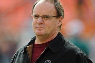 Kevin-colbert_crop_310x205