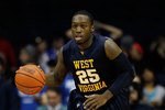 96215635_crop_150x100