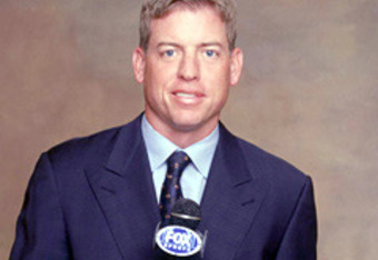 kim aikman