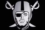 Raiderhead_crop_150x100