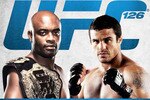 Ufc_126_poster_crop_150x100