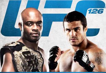 Ufc_126_poster_crop_340x234