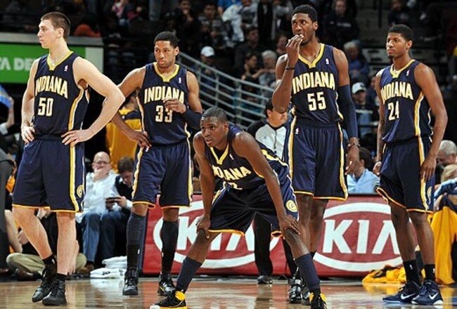 Pacers_crop_650x440