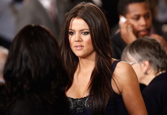 96165580_crop_340x234