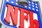 Nfl-logo_crop_150x100