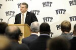 20110112pitt2_500_crop_150x100