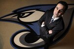 Anthopoulos_crop_150x100