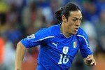 Mauro-camoranesi-1_crop_150x100