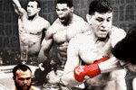 Strikeforcediazcyborglawlerjacarejan29poster_crop_150x100