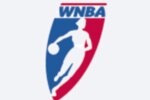Wnba_display_image_crop_150x100
