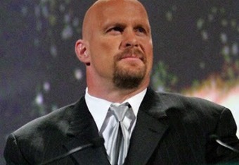 BWO News 2/8/12 Stone-Cold_crop_340x234