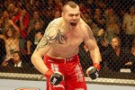 Tim-sylvia-ufc_crop_150x100